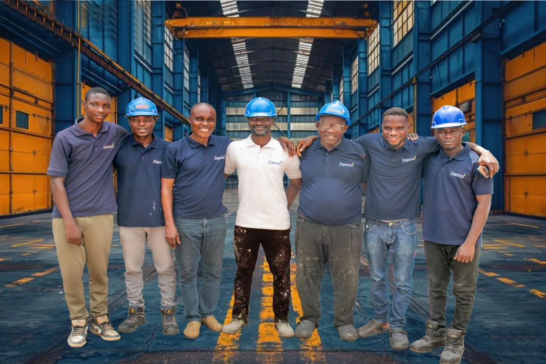 ceo images